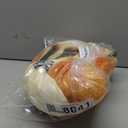 Sew Butiful Fox Stuffed Animal, Fox Plush Pillow, Cute Plushies, Throw Pillow Doll Plush Toys Birthday Gift for Girls Boys Girlfriend Kids