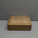 ZELUS Weighted Vest, 12lb Weight Vest with Reflective Stripe for Workout, Strength Training, Running, Fitness, Muscle Building, Weight Loss, Weightlifting (Brushstroke Sand Camo)