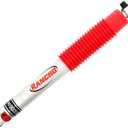 Rancho RS9000XL RS994066 Suspension Shock Absorber