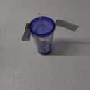 Luum Glo&Go Led 18oz Tumbler