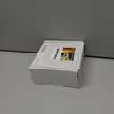 2 Pack 189993 Pulley Replaces 532193195 Pulley, 193195 Pulley, Craftsman 189993, 532189993, Craftsman 175080 Pulley, 532184058, 181775, 532181775 for Husqvarna GTH2548 GTH2248 Decks