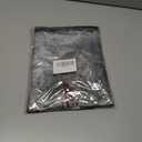 Horrible Horror Door Banner Cover for Halloween Party Decoration, Halloween Wall Decoration Backdrop, Holiday Home Hanging Decor Party Supplies Photo Background