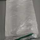 Mefleet 12x12x5 Inches Large Gift Boxes with Lids 10 Pack Bridesmaid Proposal White Extra Deep Gift Box for Presents, Wedding, Graduation, Holiday, Christmas, Birthday Craft Present Wrapping