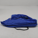 Canopy Sport Shelter, Blue, Camping Outside, UV SPF 50 +, 8.8 X 5.9 FT