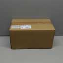 Afa Motors 930-401 510063 Front Wheel Bearing Hub Assembly 5 Lug Replacement for Toyota Camry Highlander Solara Wheel Bearing 2Pc