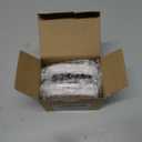 Wireless Outdoor Thermometer Hygrometer, 330ft Remote Range Digital Humidity Gauge, High Accuracy Temperature Monitor for Home, Greenhouse, Baby Room, Patio