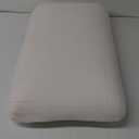 Pillow Latex 70cm x 40cm