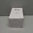 Sunflower Ceramic Essential Oil Diffusers,Small Cute for Office, Home for Aromatherapy,Bedroom Humidifier Air Fragrance,Room Scent, Smell,Light Decor para Casa De Essentials Aesthetic Electric Aroma (200ml,with Timer)