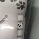 Cat Costume For Girls,Black Cat Noir Costume For Kids Dress Up,Prefect for Halloween,Animal Dress Up Party (Black, M)