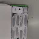 2026 10Pack Ultrasonic Pest Control Repeller Electronic Mouse Repellent Ultrasonic Plug in Mice Repellent Indoor Sonic Rodent Repellent Plug in Pest Control for Insect,Spide,AntBug,Cockroach,Rat