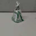 The Laundress Classic Fabric Spray, Wrinkle Release Spray, Upholstery and Linen Spray, Fabric Refresher, Clean Laundry Scent, 8 Fl Oz