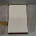 REST Evercool+ Cooling Pillowcases King - 2 Pillowcases for Sensitive Skin, Silver Infused Fabric for Hygienic Sleep, Silky Smooth for Curly Hair, High Elastic for Snug Fit (19x35 inches) (Snow Ivory)