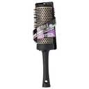 Hot Tools XL Mixed Bristle Barrel Brush | Fast Drying & Smooth Styles