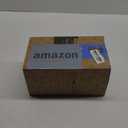 Angel Garden Decor Statue Solar Angel Decorations for Yard Outdoor Decorations for Patio Gift for Mom