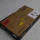 Full Motion TV Wall Mount for Most 37"-84" Flat Screen TV, Swivel or Tilt Wall Bracket with Dual Articulating Arms, for 12"-16" Wood Studs, Max VESA 600x400mm, Load 120 lbs by USX MOUNT (Large)