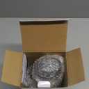 Rehabilitation Advantage Easy Open Electric Can Opener