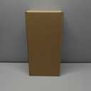 16.5" Halloween Skull Head Decor Statue, Decoration Home Decoration Party Decoration, Skeleton Collection Statue, Halloween Statues, Resin, Mr. Skeleton