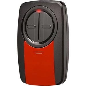 1 for Liftmaster Garage Door Opener Remote, 375UT, 375LM, 380U (S-1 Pack)