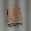 Command 20 lb XL 10 Pairs Heavyweight Picture Hanging Strips (20 Strips), Damage-Free Hangers for Picture Frames, No Tools Required, Ideal for Home Room Wall Decor, White Adhesive