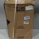 Aurora Professional Grade 150-Sheet Auto Feed Micro-Cut Paper and Credit Card Shredder/60 Minutes Continuous Run Time