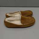 Koolaburra by UGG Women's Lezly Slipper (Brown) US 7