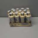 Core Power Protein Shake, Vanilla, 26g Bottle, 14oz, 12 Pack