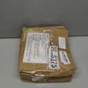 Libima 350 Pcs Punch Balloons Bulk Assorted Colors Punching Balloons Heavy Duty Punch Ball with Rubber Band Handle for Kids Birthday Christmas Party Favors Supplies Classroom Prizes Goodie Bag Fillers