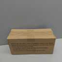 Magnetic Spice Rack for Refrigerator Seasoning Organizer for Spice Fridge Shelf Storage Magnetic Shelf with Hook for Oven (4 Pack-Cut out-Black)