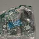 AirFit F30i Headgear with Clips, Replacement CPAP Headgear for Airfit F30i (Without Mask)
