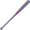 Rawlings| Big Stick Elite Wood Baseball Bat | Maple/Birch/Composite Options, 33"
