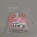 Coppthinktu Recovery Suit for Dogs After Surgery, Dog Onesie Surgery Recovery Suit for Female Spay, Soft Male Surgical Pajamas Bodysuits for Small Medium Puppy to Anti Licking Dog Cone Alternative (Large)