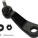 MOOG K6654HD Steering Pitman Arm for Chevrolet Silverado 1500