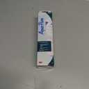 3M Aqua-Pure AP717 Inline Water Filter System