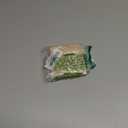 Babys First Christmas Ornament 2025, 1st Year Babies Gifts for Girl,Boy, Glass Keepsake Baby First Christmas Ornaments with Ribbon and Gift Box