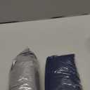 Biloban Pack and Play Sheets Fitted, 2 Pack Pack and Play Sheet Fits for Graco Pack n Play Mattress, Neutral Playard Sheets for Baby Boys and Girl