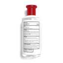 Thayers Blemish Clearing Salicylic Acid Toner, Acne Treatment Face Toner with 2% Salicylic Acid, Soothing and Non-Stripping Skin Care, 12 Fl Oz