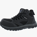 Nautilus Safety Footwear Tempest Mid CT
Size 8 In Men