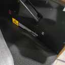 DEWALT Tool Chest, 6-Drawer, 41-in.,Black (DWST24062)