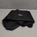 VidPro 35 inch Tripod Carrying Case with Strap for Bogen-Manfrotto, Sunpak, Vanguard, Slik, Giottos and Gitzo Tripods