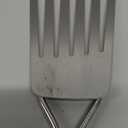 OXO Good Grips Stainless Steel Fish Turner