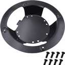 BN61-14898A BN96-42913A VESA Wall Mount Adapter Bracket for Samsung LC49RG90SSNXZA - BN61-14898A