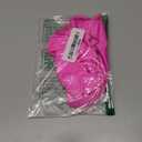 BodyZone Women's Scrunch Shorts S