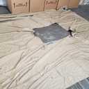 Brown Tent 10x30