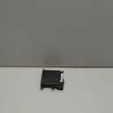 604-203 Heater Blend Door Actuator for Ford 1999-2007 F250/F350 Super Duty, 1999-2007 F450/F550, 1999-2003 Windstar, 2004-2005 Excursion, w/MANUAL Temperature Control