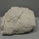 Christmas Sherpa Throw Blanket 3D Christmas Tree Snowflake Reindeer Double-Sided Thick Soft Plush Fluffy Decoration for Couch, Bed, Sofa Holiday Party Gifts, 50" x 60"(Beige,Xmas Tree)