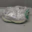 New Balance Men's FuelCell Rebel V5 Running Shoe, Raincloud/ Mineral/ White, 9.5