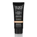 TIZO | Tinted Moisturizing Serum | SPF 30 | Shade in LIGHT-MEDIUM (1.75 Fl Oz (Pack of 1))