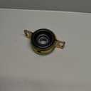 Spicer 211750-1X Center Bearing Compatible with Select Toyota Models 1995-2021