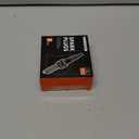 -Premium Iridium Platinum Spark Plugs Compatible with Honda CR-V, Civic, Accord, Crosstour & Hyundai Elantra, Elantra Coupe/GT, Sonata, Santa Fe, Santa Fe Sport, Tucson, Venue & Kia Soul, Pack of 4