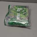 Dinosaur Birthday Decorations，Trex Party Decorations，Dinosaur Birthday Party Supplies，Set Include：Balloons,Backdrop,Banner, Cake Toppers，Plates And Napkins，Tableware, Tablecloth